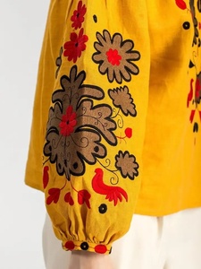 Broided-pendientes de goma para oreja, Piercing para oreja, IPE op - Product Image 3