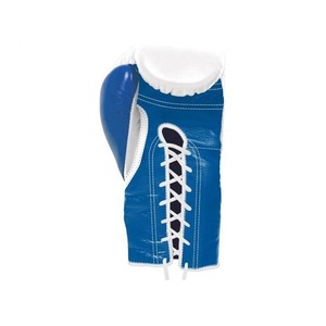 Top Selling low MOQ Winning Custom Double Color Sparring <b>Boxing</b> Set kickboxing Training <b>Protection</b> <b>Gear</b> Head Groin Guard Gloves - Product Image 5