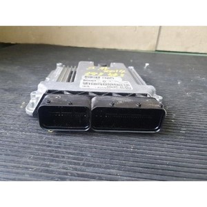 ECUs y Módulos de Computación Usados para Carnaval 391002F090 - Product Image 3