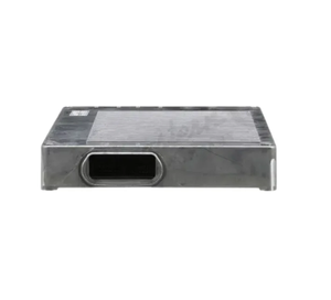 Boîtier de commande électronique KHR3314 de haute qualité, haute performance, état neuf, prix abordable - Product Image 1
