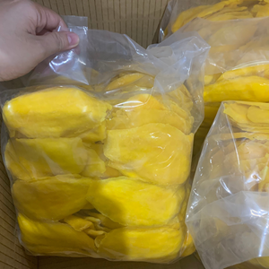 Mango Seco Premium de Vietnam, Directo de Fábrica, Delicioso y Saludable, Snack Tropical, Proveedor Mayorista para Minoristas Globales - Product Image 6