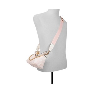 Wholesale cowhide natural <b>cross</b>-border genuine leather women's bag Fashionable versatile messenger shoulder bag - Product Image 4