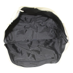 Shopping <b>Tote</b> Bag High Quality Customize Print Twisted Rope Handle Cotton Canvas Fabric Eco Friendly Beach Bag - Product Image 6