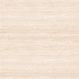 Orientbell Céramique 395X395 BDM Travertin Beige Finition Mat Normal Sol Mur Carrelages - Product Image 2