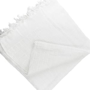 Nueva Colección 2026, Conjuntos de Ihram para Caballeros de Alta Calidad, 100% Algodón, Elegantes, Elásticos en Cuatro Direcciones, Ligeros, Antiestáticos y Transpirables - Product Image 5