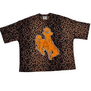 Camiseta Casual de Hombre, Corte Ajustado, Tejido de Alta Calidad, 100% Algodón, Cuello Redondo, Manga Corta, Transpirable, Ecológica, de Secado Rápido - Product Image 1