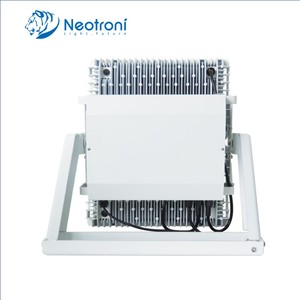 สนามฟุตบอล LED ฟลัดไลท์420W 560W 700W มืออาชีพจากไต้หวัน - Product Image 5