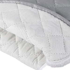 Gants de four de cuisine légers, style unique, qualité supérieure, service OEM, best-sellers - Product Image 5