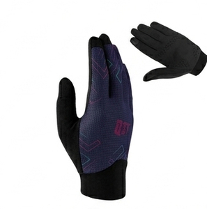 Men Motorcycle Racing <b>Gloves</b> <b>Touch</b> <b>Screen</b> <b>Gloves</b> Motocross Motorcycle <b>Gloves</b> Custom With OEM Service - Product Image 6