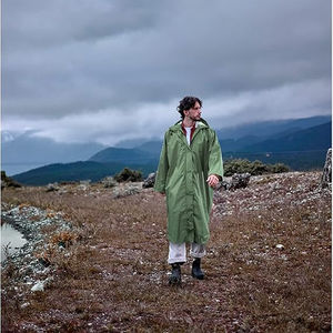 Ropa Impermeable Ligera para Niñas, para Uso Diario al Aire Libre, Protección Contra la Lluvia - Product Image 6