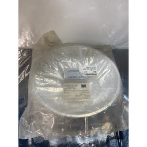 AMAT 0020-28989 PVD SHIELD LOWER 8", 113921 - Equipo y Piezas de Semiconductores de Confianza de Global Legacy - Product Image 2