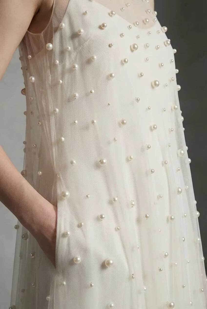 ตามภาพครับ