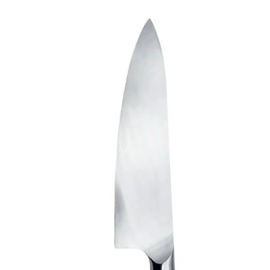 Nuevos <span class=keywords><strong>Cuchillos</strong></span> de Cocina Japoneses Profesionales Hechos a Mano con Hoja de Acero de Damasco Completamente Afilada, en Venta a Precio Económico - Product Image 3