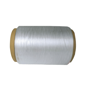 PLUS PACKING SOLUTION ถุงผ้าทอเย็บติดกันได้ ทนทานสูง ผลิตจากเส้นใยโพลีโพรพิลีนหลายเส้นชนิดย้อมสี  น้ำหนัก 5 กก./ม้วน - Product Image 1