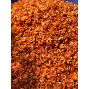กุ้งแห้งเวียดนามพรีเมียม บรรจุภัณฑ์แบบกำหนดเอง สำหรับผู้ค้าส่งอาหารทะเลและผู้นำเข้าทั่วโลก - Product Image 3
