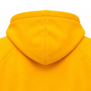 เสื้อฮู้ด Sigma Gamma Rho สีทอง ผ้าฟลีซพรีเมียม ปักลายตราสัญลักษณ์ปี 1922 กระเป๋าจิงโจ้ เสื้อสเวตเชิ้ตลำลองสำหรับชมรมนักศึกษากรีก - Product Image 6