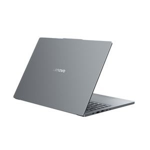 2025 Nuevas llegadas L e n o V o Xiao Xin 16 SE(16C) I n t e l Core de 16GB 512GB 16 pulgadas A-side Meta Amplia gama de colores - Product Image 4