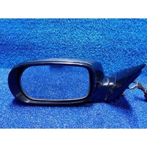 กระจกมองข้างซ้าย Grandeur/Azera รุ่น LH (ซ้าย 876103L006AA) - Product Image 1
