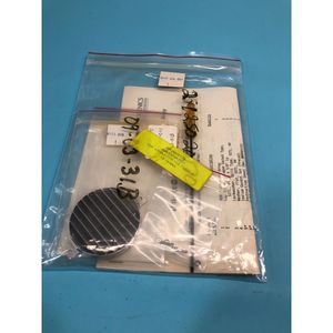 CTI-Cryogenics 8080006K001 80K Array สำหรับปั๊ม 100 ตัว - อุปกรณ์และอะไหล่เซมิคอนดักเตอร์ระดับโลกที่เชื่อถือได้ - Product Image 6