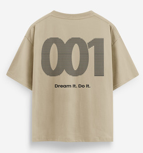 Camiseta Sublimada Transpirable al por Mayor, Lisa, de Alto Rendimiento, para Agencias de Marketing y Eventos Grupales 2026 - Product Image 1