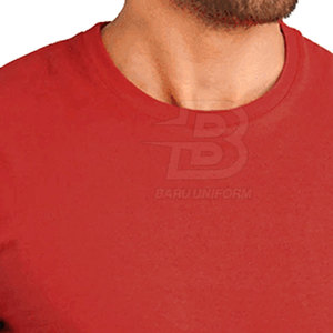 เสื้อแขนยาวเนื้อนุ่มสำหรับใส่ไปตามท้องถนนเสื้อแขนยาวสไตล์โมเดิร์น - Product Image 6