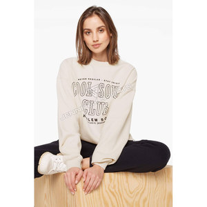 Sweat-shirt en coton personnalisable pour homme 2026 – Qualité supérieure, livraison rapide, vêtement de sport, impression numérique, couleur unie avec option logo - Product Image 3