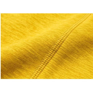 <b>Joggers</b> Gym Wear <b>Straight</b> <b>Leg</b> Trouser Drawstring Waist Latest Style Outdoor Wear Easy wear Sweat Pant <b>Women</b> Breathable Solid - Product Image 4