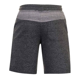 กางเกงวิ่งออกกำลังกายรุ่นใหม่ล่าสุด กางเกงชายหาด กางเกงออกกำลังกาย โพลีเอสเตอร์ ไนลอน กางเกงวิ่งผู้ชาย - Product Image 5