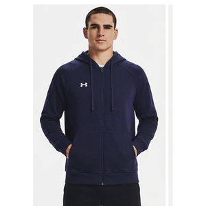 Sudadera con Capucha de Color Liso, Estilo Moderno, Venta al Por Mayor, Impresión Digital, Nueva Llegada, Sudadera Personalizada en Oferta - Product Image 3