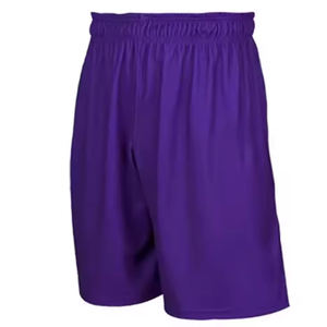 เสื้อลาครอสคุณภาพสูงแบบยูนิเซ็กซ์ คอกลม สไตล์สปอร์ตแวร์พิมพ์ลายแบบซับลิเมชั่น มีไซส์พลัสสำหรับผู้ชาย ขายแล้ว - Product Image 4