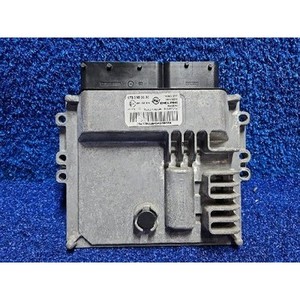 ทิโวลี่ ใช้ ECU และโมดูลคอมพิวเตอร์ 6735400132 - Product Image 1
