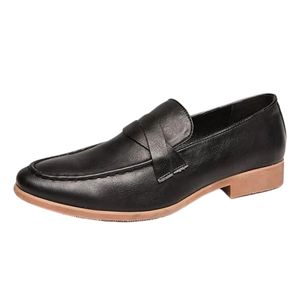 Chaussures de cow-boy en cuir pour femmes, bout rond, en cuir véritable, style western, fabricant de chaussures de mode, approvisionnement mondial en gros - Product Image 1