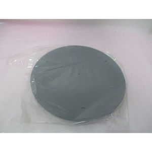 AMAT 0200-35109 PY, โพลีโปรไฟล์ขนาด 150 มม. - อุปกรณ์และชิ้นส่วนเซมิคอนดักเตอร์ระดับโลกที่เชื่อถือได้ - Product Image 5