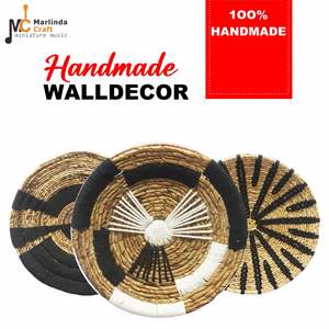 SÉRIE WALLDECORE ARTISANAT - Product Image 1