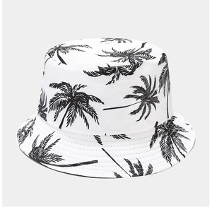 New Arrival Bucket <b>Hats</b> Light Weight Bucket <b>Hats</b> Solid Color Premium Quality Bucket <b>Hats</b> For Adult - Product Image 5