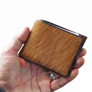 Wholesale Price <b>Men</b> Casual Wear <b>Leather</b> <b>Wallets</b> In Cheap Price Best Sale Cowhide Business <b>Wallets</b> Genuine Cowhide <b>Leather</b> <b>Wallet</b> - Product Image 6