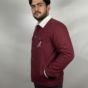 Custom Design <b>Denim</b> <b>Jacket</b> for <b>Men</b> Most Popular Product Lightweight <b>Men</b> <b>Denim</b> <b>Jacket</b> In Wholesale Rate <b>Denim</b> <b>Jacket</b> for man - Product Image 2