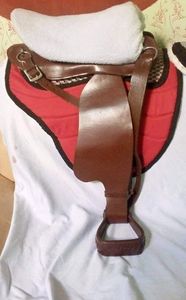 Camisas de equitación para mujer, estampadas, de cuero genuino, de secado rápido, personalizables, ropa deportiva unisex - Product Image 3