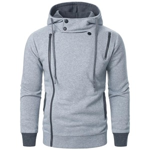 Nueva Llegada, Sudaderas con Capucha para Hombre de Alta Calidad, Sudaderas Transpirables a la Moda, 100% Sudaderas con Capucha - Product Image 4