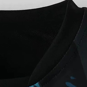 Crea Tu Propio Diseño de Uniforme Deportivo de Tenis, Calidad Premium, Precio Económico, Venta al Por Mayor, Ropa de Tenis para Venta en Línea - Product Image 3