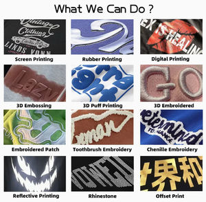 Conjuntos de Sudadera con Capucha y Pantalones Cortos Deportivos Casuales para Hombre, Nueva Colección de Verano, Diseño Personalizado, Tejido Transpirable, TAXES INDUSTRY - Product Image 6