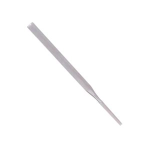 Osteotome professionnel Hoke en acier inoxydable, instruments chirurgicaux orthopédiques, marque privée par VIDIFIVE - Product Image 6