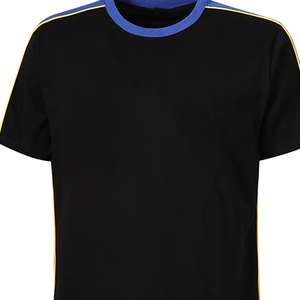 มหาวิทยาลัยเอแอนด์ที สเตท ยูนิเวอร์ซิตี้ เอ็นซีเอทเสื้อยืดคอตตอน 100% แบบยูนิเซ็กส์ – เสื้อยืดพิมพ์ลายซิลค์สกรีนระดับพรีเมียม OEM ลายมหาวิทยาลัยกรีซ - Product Image 6