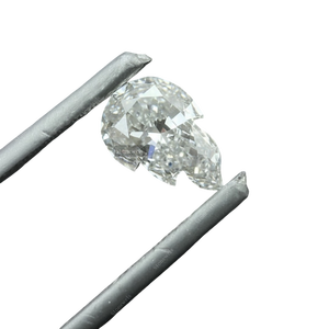 Diamantes de Laboratorio con Forma de Llama, Certificados IGI, DEF VVS VS1, 0.5CT-3CT, CVD HPHT, Colores Fantasía, Suelto, Sintético, para Joyería, Venta al por Mayor - Product Image 1