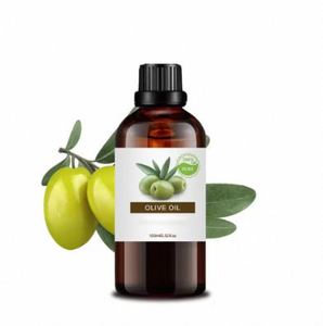 Aceite de Oliva Virgen Extra para Cocinar, Aderezar Ensaladas y Sazonar Alimentos, Aceite de Oliva Puro para Freír, Hornear y Uso Culinario - Product Image 1