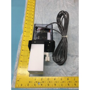 Válvula ASM Needke DI FSI 900663-001, 126302 - Equipo y Piezas de Semiconductores de Confianza de Marca Global - Product Image 5