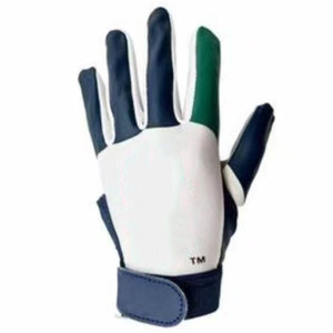 Guantes de Bateo de Béisbol de Diseño Personalizado – Cuero Cabretta Premium para Jóvenes y Adultos – Guantes de Bateo de Béisbol al por Mayor de Fábrica OEM - Product Image 3