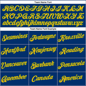 เสื้อฮู้ดทีมกีฬาแบบซับลิเมชั่น สกรีนชื่อทีม หมายเลข และข้อความส่วนตัว ผ้าฝ้าย 100% น้ำหนักเบา ระบายอากาศได้ดี เสื้อสวมหัวสำหรับออกกำลังกาย - Product Image 6