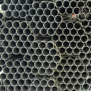 Nhà Máy Giá 22Mm 56Mm <span class=keywords><strong>Bs1387</strong></span> Lớp <span class=keywords><strong>C</strong></span> 89Mm 4 Inch Chiếu Sáng <span class=keywords><strong>C</strong></span>ự<span class=keywords><strong>c</strong></span> Nhúng Nóng Mạ Kẽm Ống Thép Giá Mỗi Tấn - Product Image 4