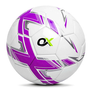 Balones de Fútbol de Calidad de Oxva Industries, Sublimados, Fabricados en Fábrica, con Logotipo Personalizado - Product Image 2